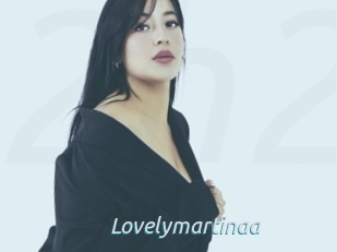 Lovelymartinaa