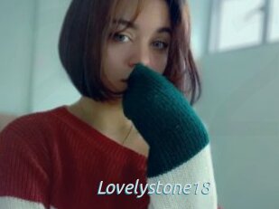 Lovelystone18