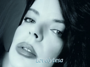 Lovelytesa