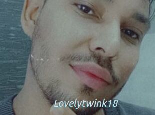 Lovelytwink18