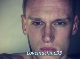 Love_machine93