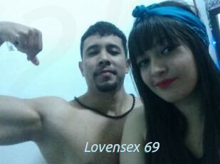 Lovensex_69