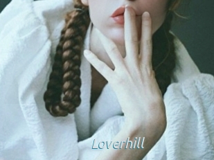 Loverhill