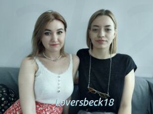 Loversbeck18