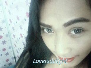 Loversdelight