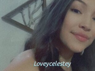 Loveycelestey