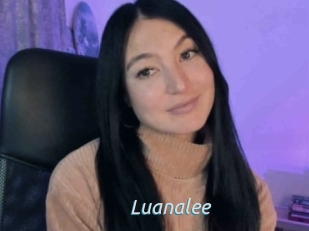 Luanalee