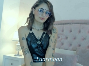 Luarmoon