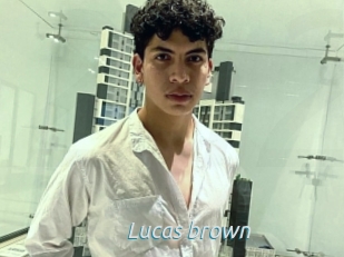 Lucas_brown