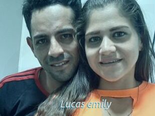 Lucas_emily