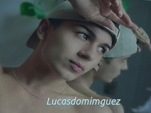 Lucasdomimguez