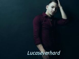 Lucaseverhard