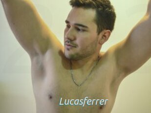 Lucasferrer