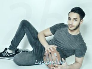 Lucaswilder