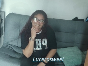 Lucerosweet