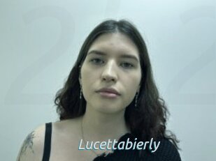 Lucettabierly