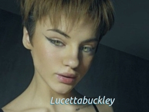 Lucettabuckley