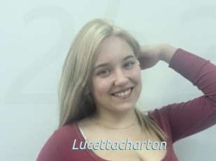 Lucettacharton