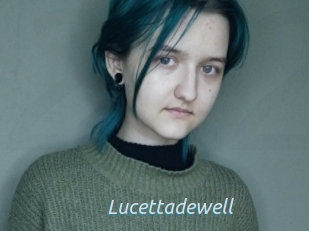 Lucettadewell