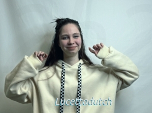 Lucettadutch