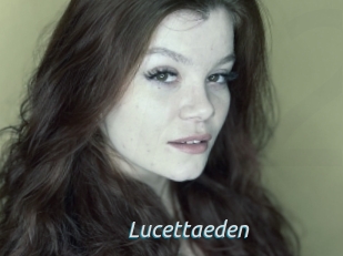 Lucettaeden