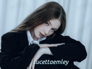 Lucettaemley