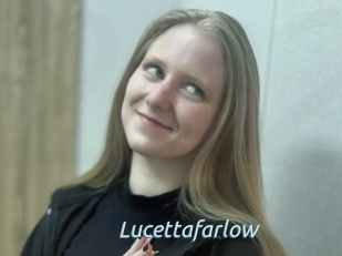 Lucettafarlow