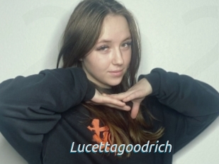 Lucettagoodrich