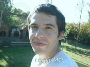 Luchin2408