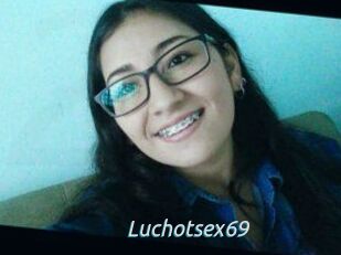 Luchotsex69