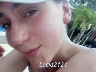 Lucia2121