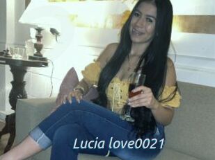 Lucia_love0021