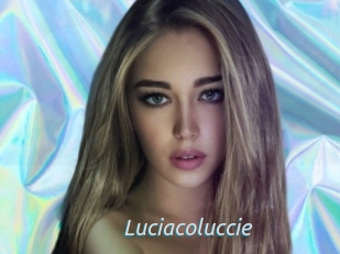 Luciacoluccie