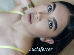 Luciaferrer