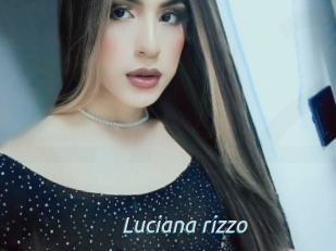 Luciana_rizzo