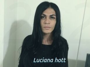 Luciana_hott