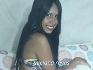 Luciana_reyes