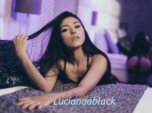 Lucianaablack