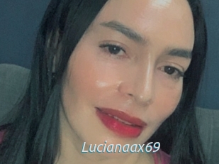 Lucianaax69