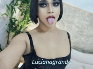 Lucianagrande