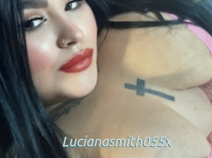 Lucianasmith055x