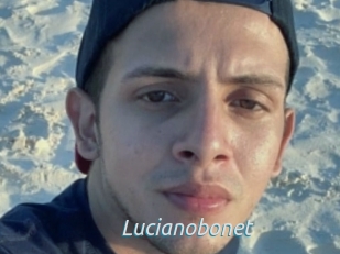 Lucianobonet