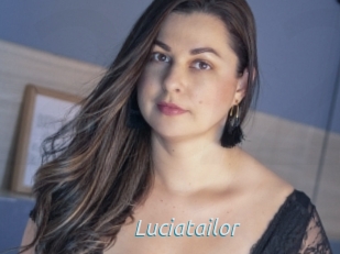 Luciatailor