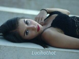 Lucihothot