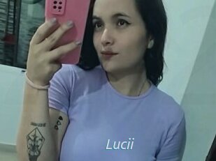 Lucii