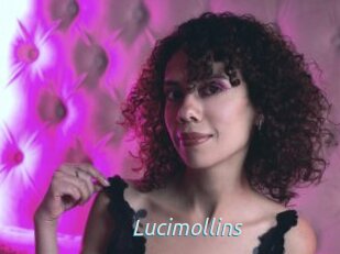 Lucimollins