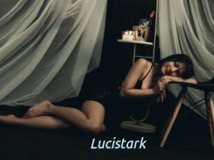 Lucistark