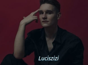 Luciszizi