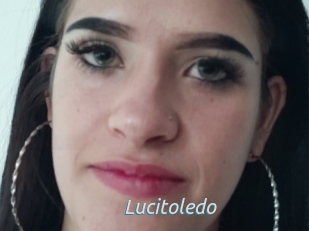 Lucitoledo