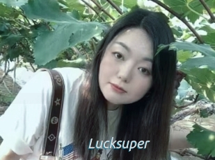 Lucksuper